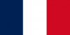 francia francia