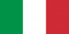 italia italia